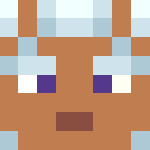 Photo de profil de PieCraft