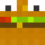 Photo de profil de PieEater452
