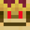 PieceCTRLKyle1