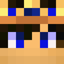 PiemelePetrus