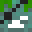 Pierrate Minecraft avatar