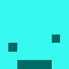 PierrotJR's avatar