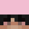 PierrotLeGangsta's avatar