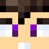 Pies_de_Zoe
