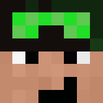 Photo de profil de Pieter