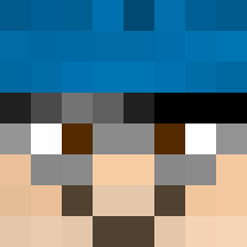 Pieter_Post1