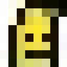 Pieterzaadgiet3r
