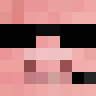 Avatar de Pig3Lord