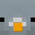 Pigeon66 avatar