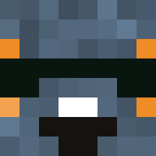 PigeonUnc