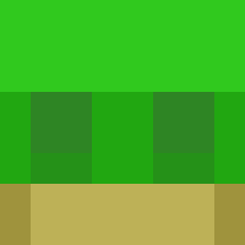 PiggetjeV2