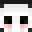 PigglesUwU