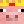 Piggmann_