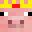 Piggmann_ Minecraft avatar