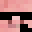 Piggy's avatar