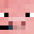 PiggyOink4044's avatar