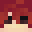 PiggyX213's avatar