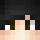 Pigster avatar