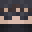 PiitchyB Minecraft avatar