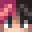 Piixel_x3