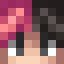Piixel_x3