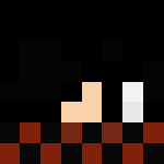 Photo de profil de PikPL