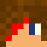 Photo de profil de PikaCreeper99