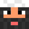 PikaVTT's avatar