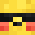 
                            Pikachu's avatar                            