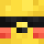 Complex Gaming Pixelmon