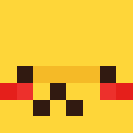 Avatar gracza Pikachu7223