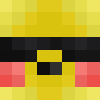Pikacsou's avatar