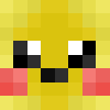 Pikacsoubidou's avatar