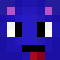 Avatar gracza Pikselekk