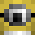 Avatar gracza Pil0xPL
