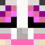 Photo de profil de Pilfers
