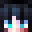 Avatar de PilierGiyu