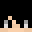 Avatar de Pilou91