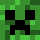 PimmieB123 avatar