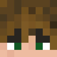 Pimoriginal24
