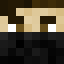 Pinambo