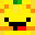 Pineapple74