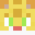 PineapplePizzaa Minecraft-Avatar