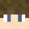 Pineapple_64
