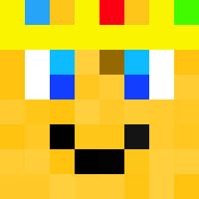 Pineapple_NL_