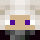 Pineapplers avatar