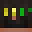 PingTrix123