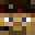 Pingebam Minecraft avatar