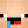 Avatar gracza PingerMod