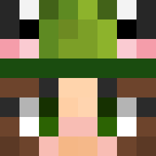 Pingi4